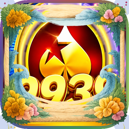 9939 — galeri pratinjau Resmi APK